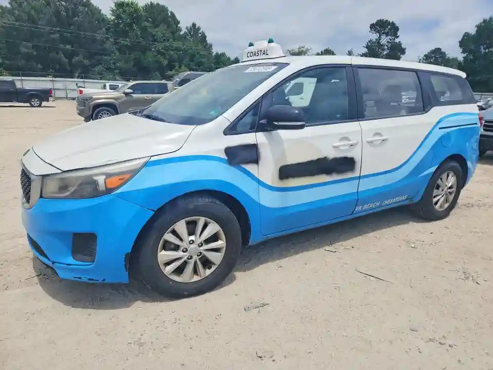KNDMA5C19H6279652 2017 KIA SEDONA-0