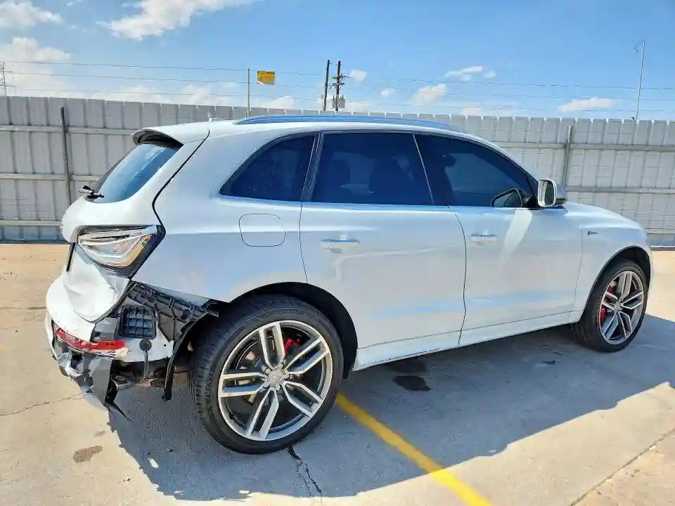 WA1CCAFPXGA150565 2016 AUDI SQ5-2