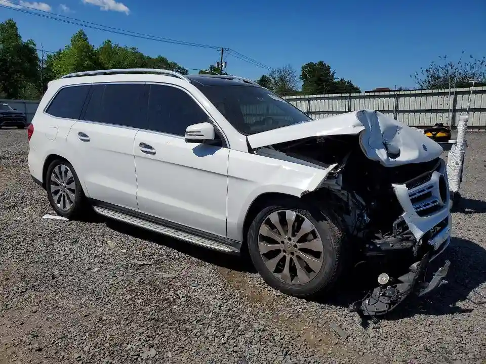 4JGDF6EE1HA875872 2017 MERCEDES-BENZ GLS-CLASS-3