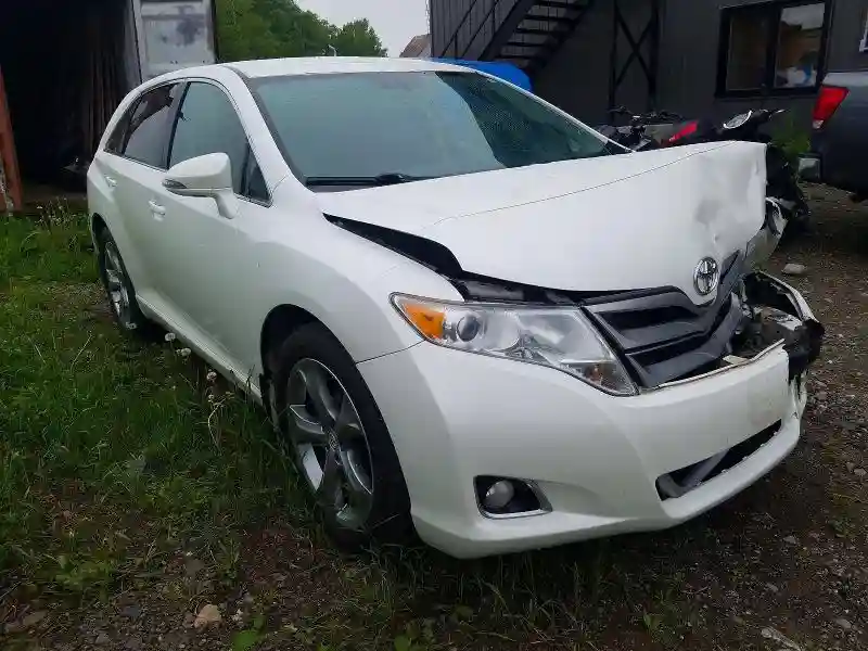 4T3BK3BBXDU075485 2013 TOYOTA VENZA-3