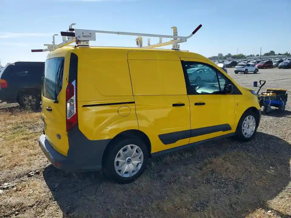 NM0LS6E70J1369644 2018 FORD TRANSIT-2