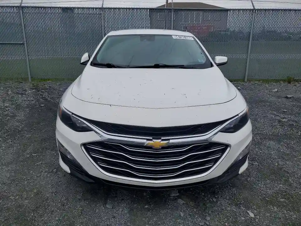 1G1ZD5ST7PF131152 2023 CHEVROLET MALIBU-4