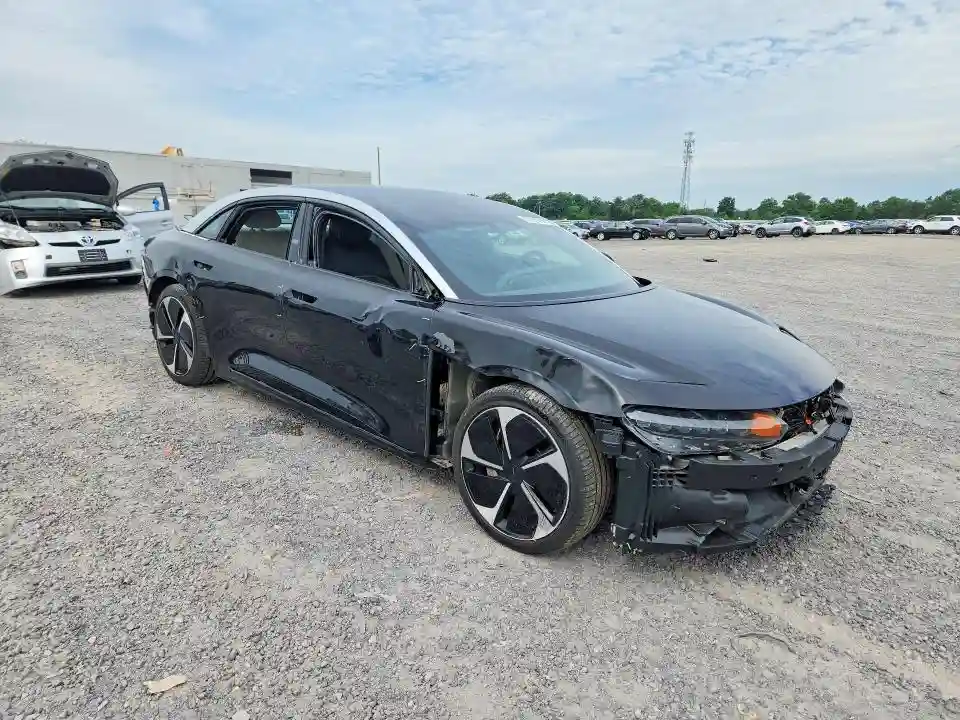 50EA1TEA3PA004760 2023 LUCID MOTORS AIR TOURIN-3