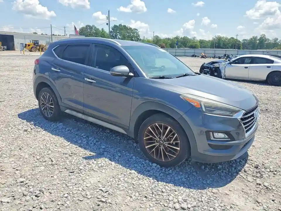KM8J33AL2KU970350 2019 HYUNDAI TUCSON-3
