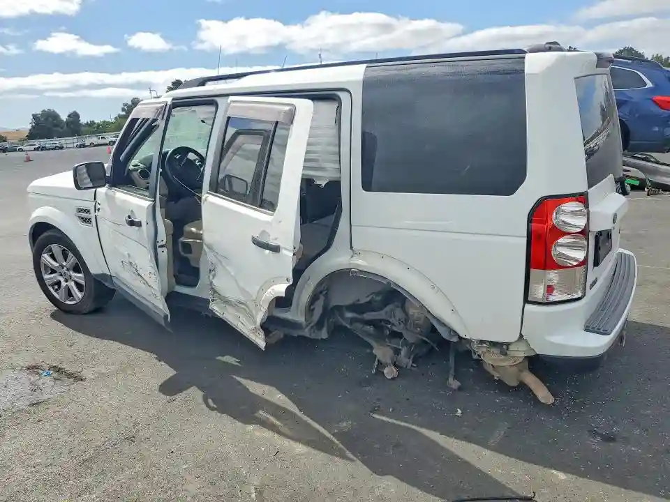 SALAK2D49DA671957 2013 LAND ROVER LR4-1