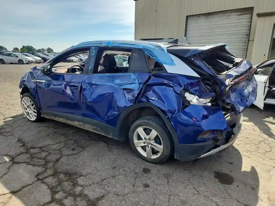 WVGUNPE24MP065867 2021 VOLKSWAGEN ALL OTHER-1