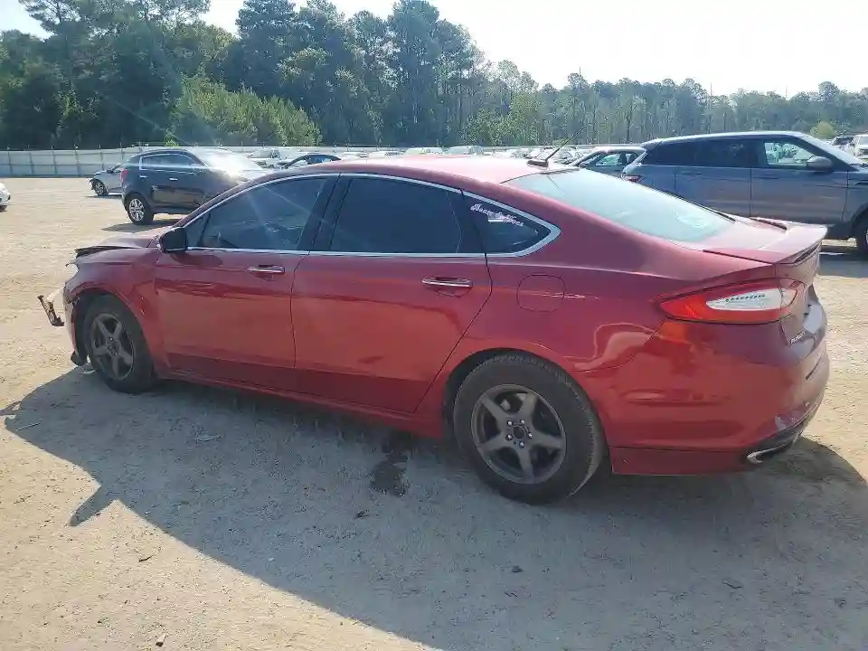 3FA6P0D99FR154221 2015 FORD FUSION-1
