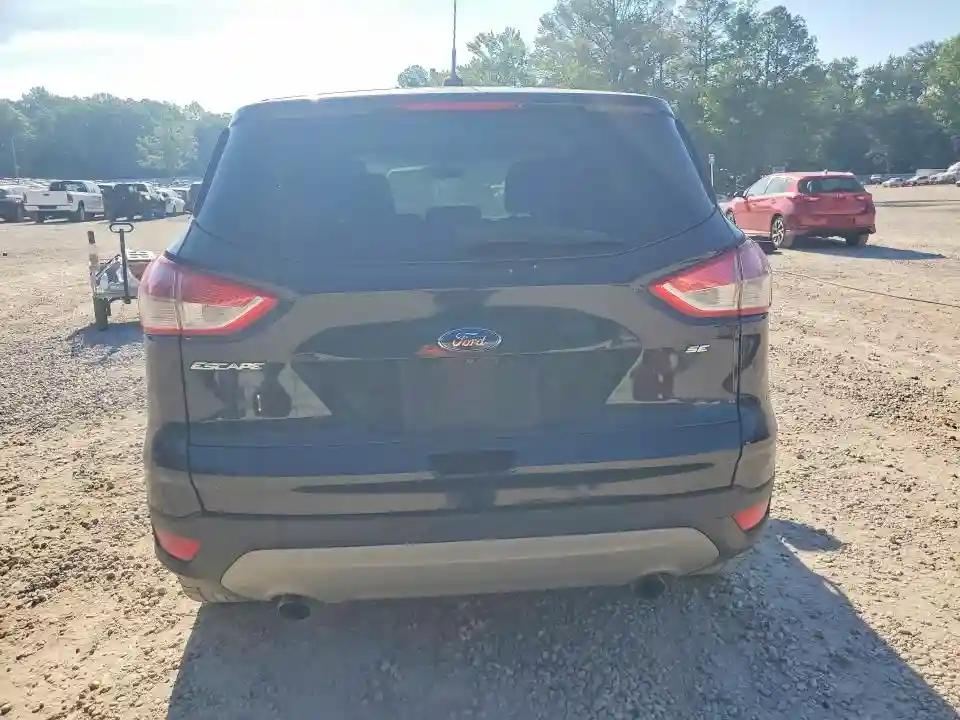 1FMCU0G77FUA87056 2015 FORD ESCAPE-5
