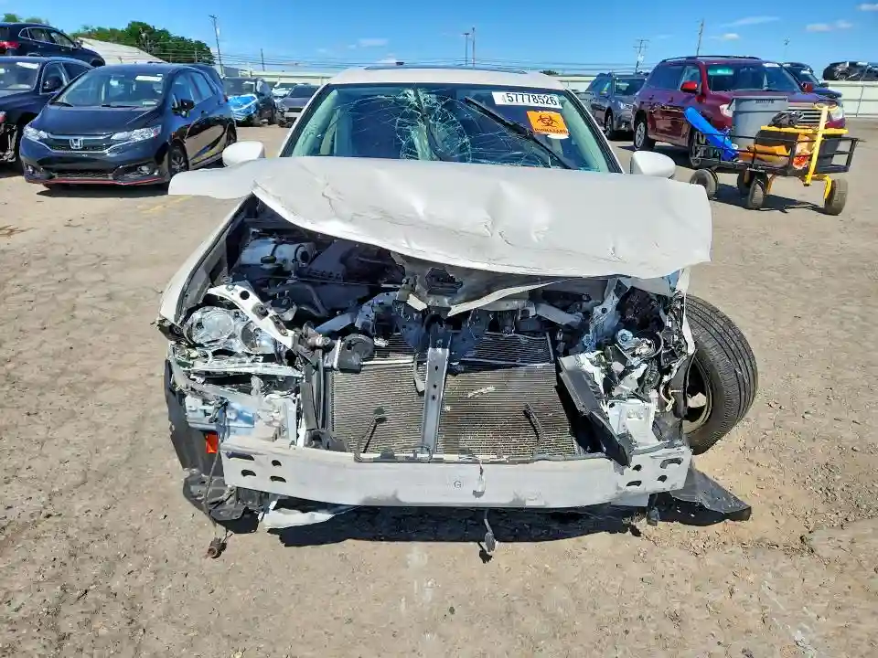 JTHKD5BH3E2181117 2014 LEXUS CT 200-4