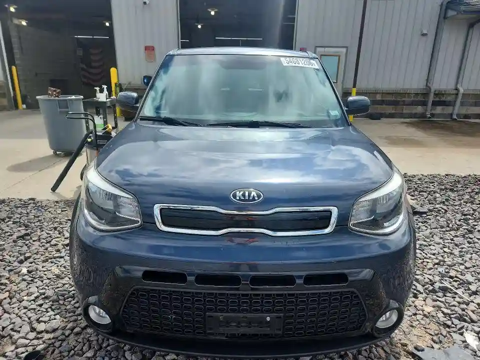 KNDJP3A59G7332113 2016 KIA SOUL-4