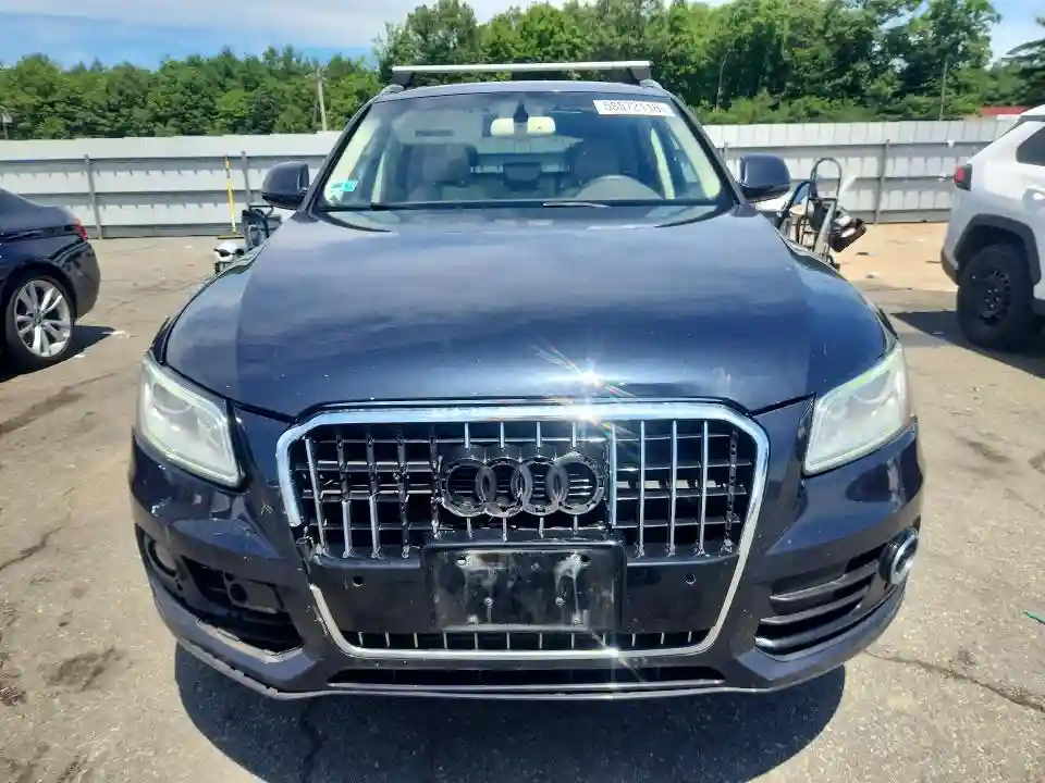 WA1L2AFP5GA104421 2016 AUDI Q5-4