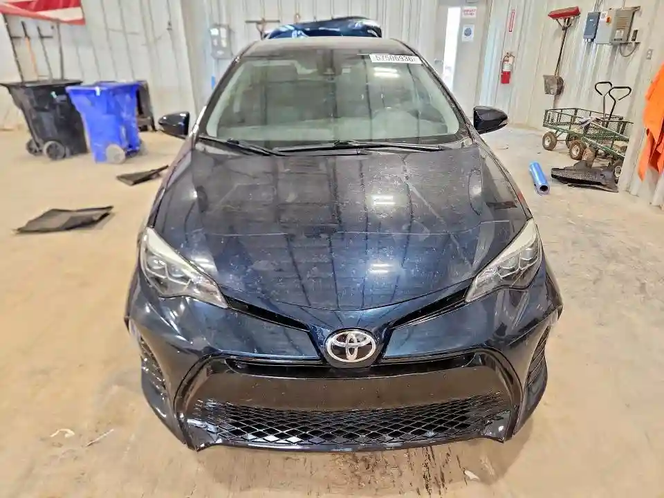 2T1BURHEXJC091657 2018 TOYOTA COROLLA-4