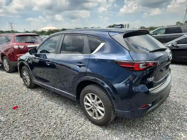 JM3KFBBL6R0447219 2024 MAZDA CX 5-1