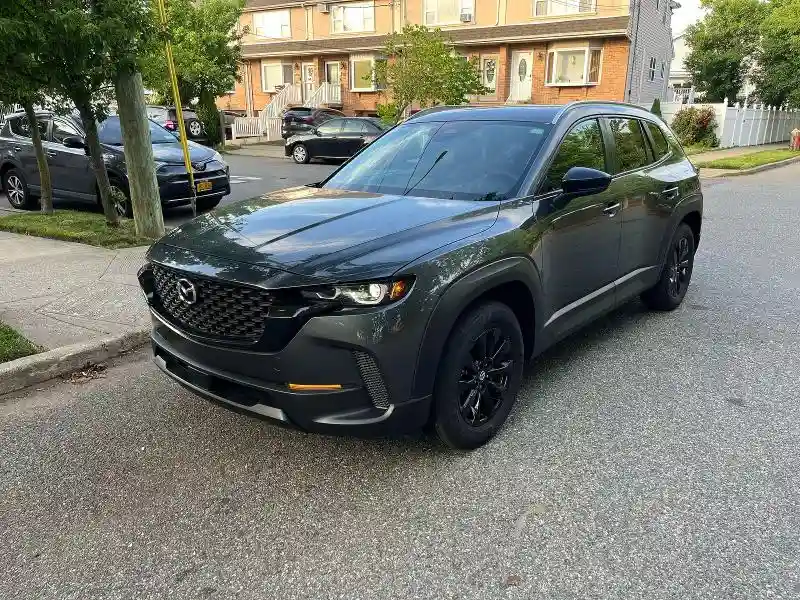 7MMVABDM7SN381976 2025 MAZDA CX-50-1