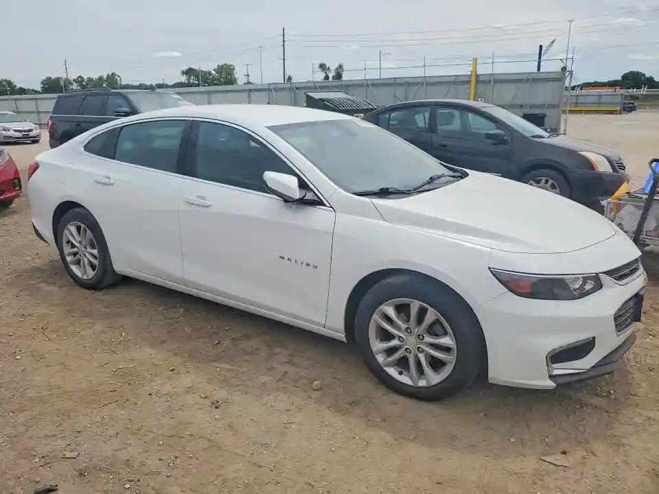 1G1ZE5ST9HF200907 2017 CHEVROLET MALIBU-3