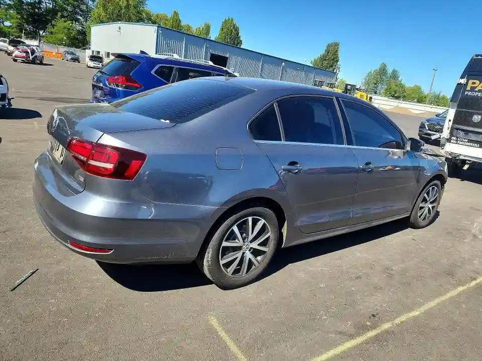 3VWDB7AJ2HM309485 2017 VOLKSWAGEN JETTA-2