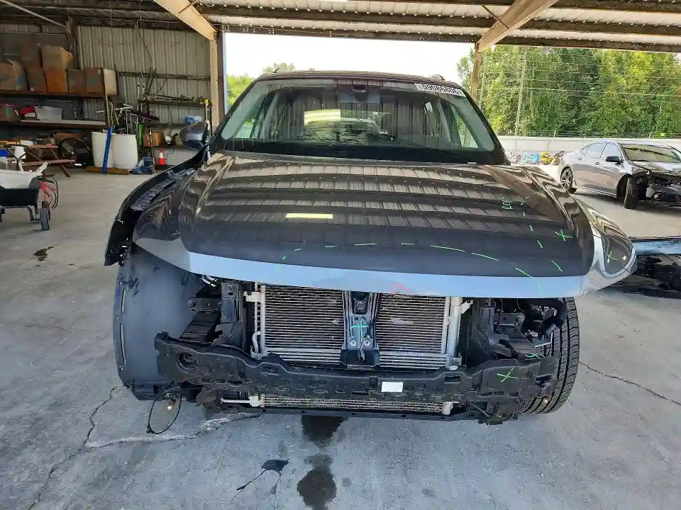 3VV2B7AX2JM061812 2018 VOLKSWAGEN TIGUAN-4