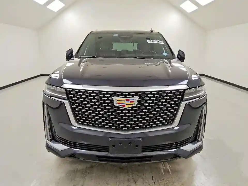 1GYS4BKL0PR317986 2023 CADILLAC ESCALADE-4