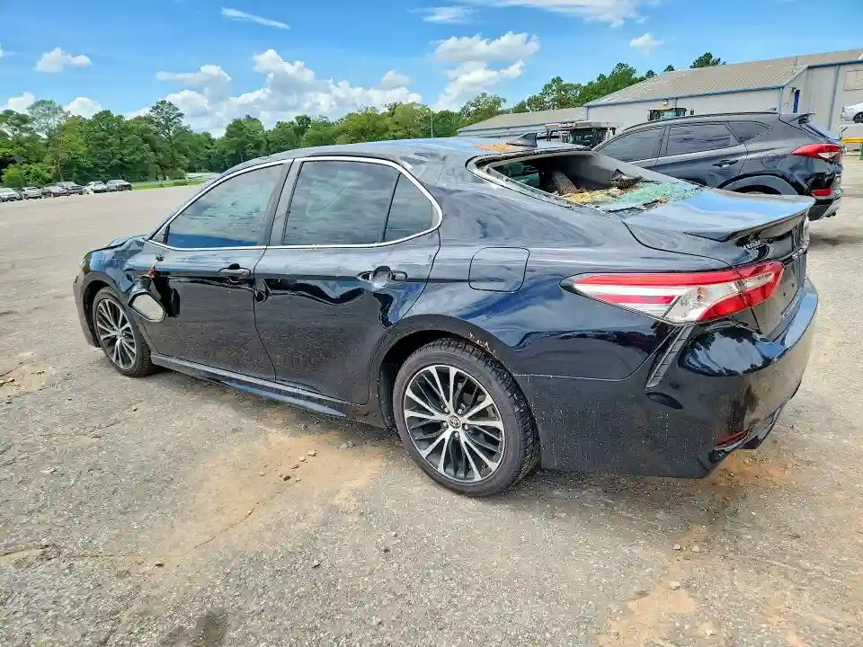 4T1G11AK1LU949003 2020 TOYOTA CAMRY-1