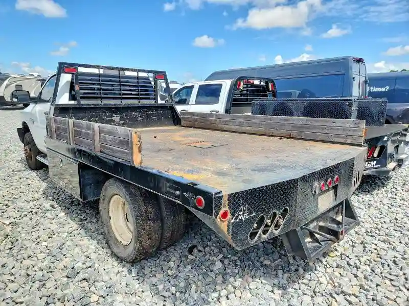 3C7WDTBL0CG258724 2012 DODGE ALL MODELS-2
