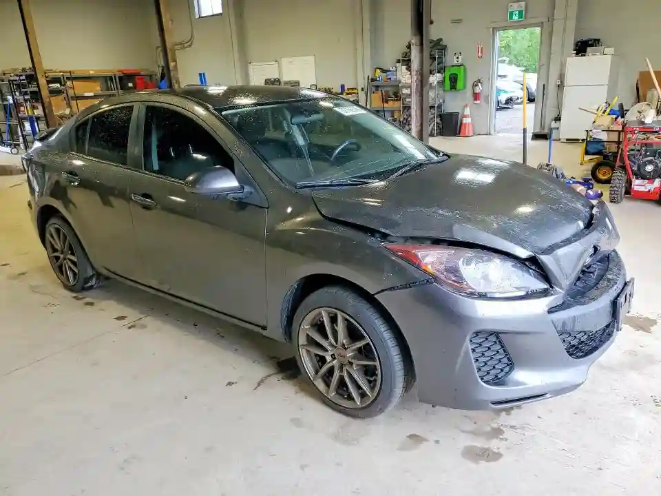 JM1BL1V75D1826452 2013 MAZDA 3-3