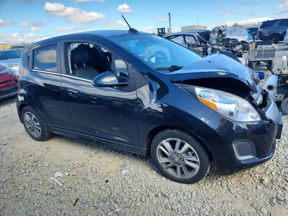 KL8CL6S02FC819077 2015 CHEVROLET SPARK-3