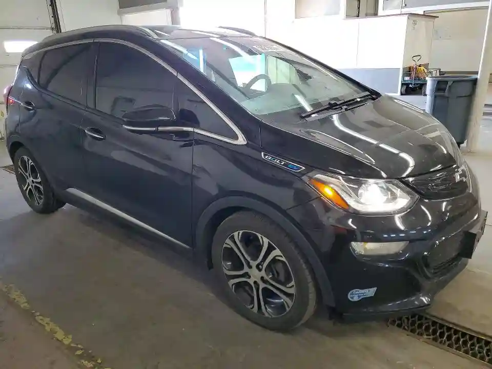 1G1FZ6S02L4133882 2020 CHEVROLET BOLT-3