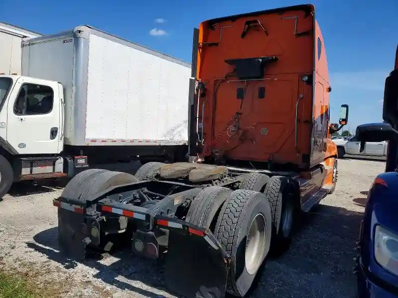 1FUJGLDR8CLBR2048 2012 FREIGHTLINER ALL OTHER-3