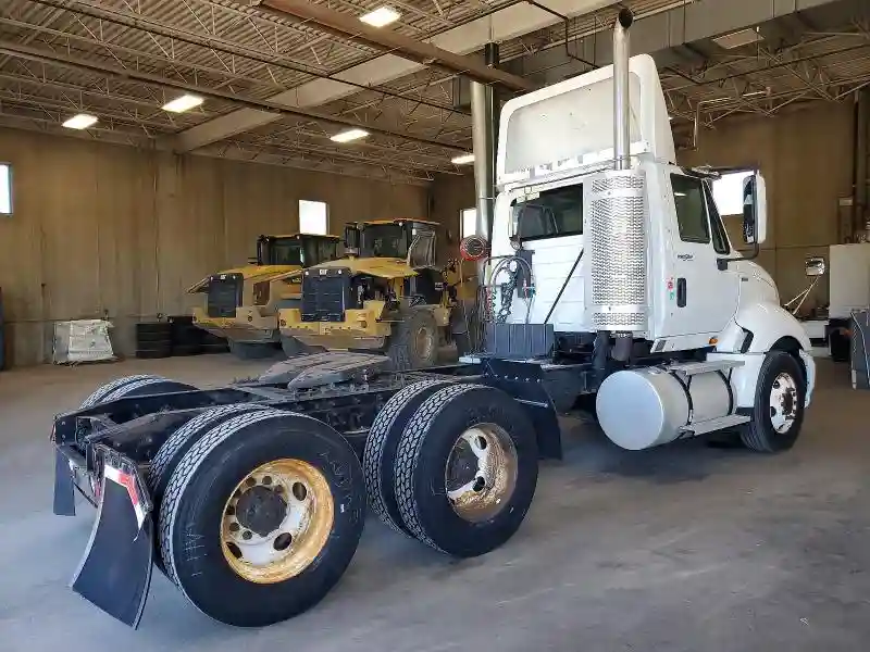 1HSCUSJR5BJ359195 2011 INTERNATIONAL ALL OTHER-3