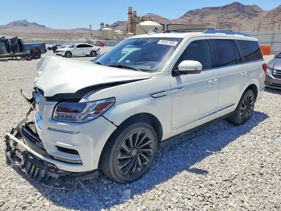 5LMJJ2LT8LEL14174 2020 LINCOLN NAVIGATOR-0