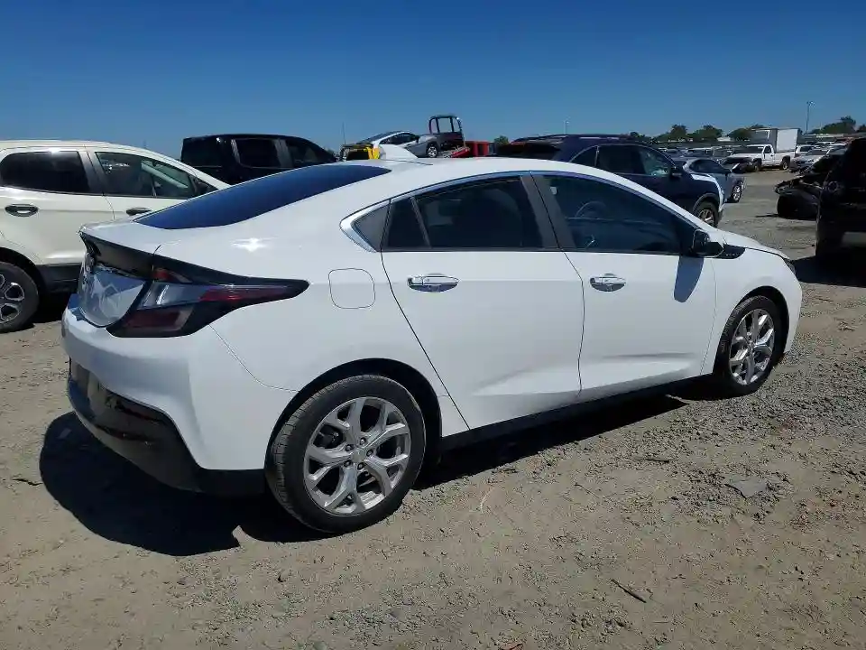 1G1RD6S53GU118353 2016 CHEVROLET VOLT-2