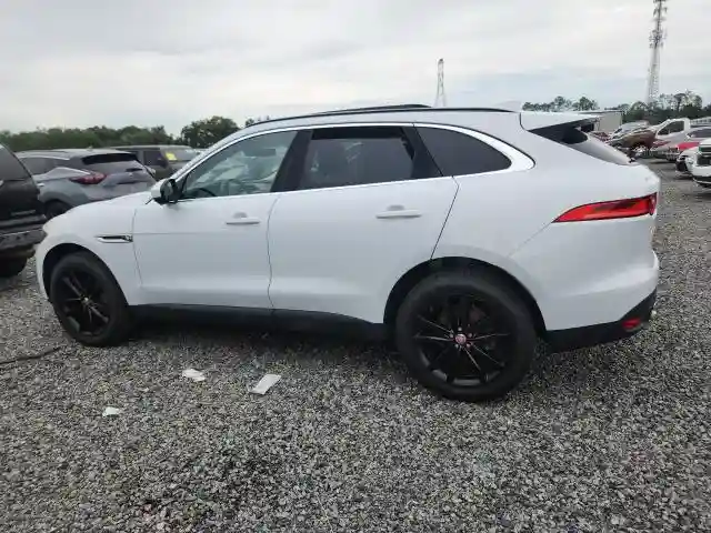 SADCK2FX3KA357715 2019 JAGUAR F-PACE-1