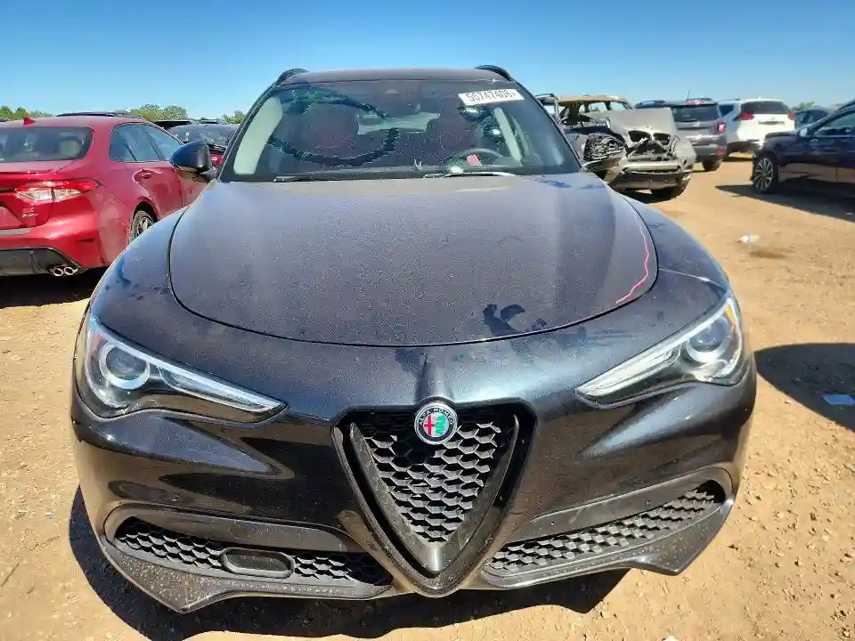 ZASPAKAN0L7C87098 2020 ALFA ROMEO STELVIO-4