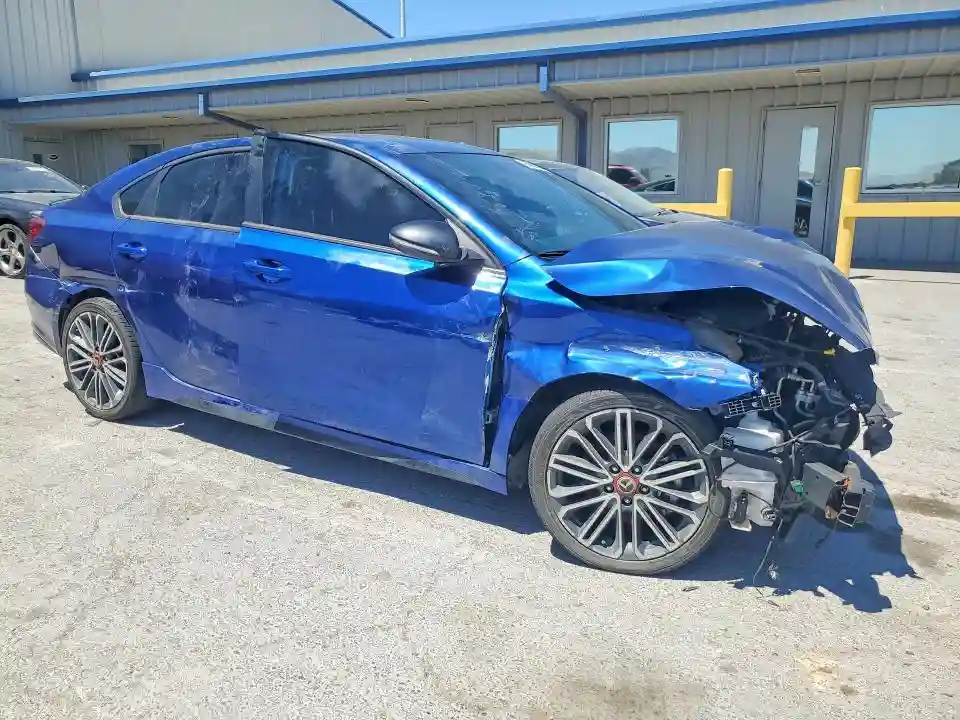 3KPF44AC1LE193981 2020 KIA FORTE-3