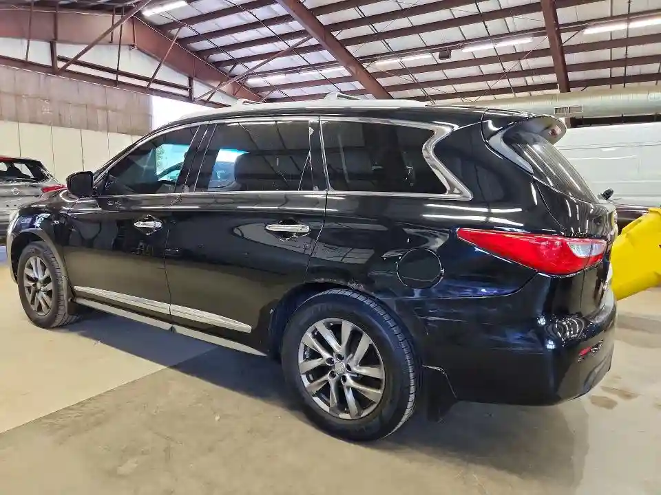 5N1AL0MM5FC559135 2015 INFINITI QX60-1