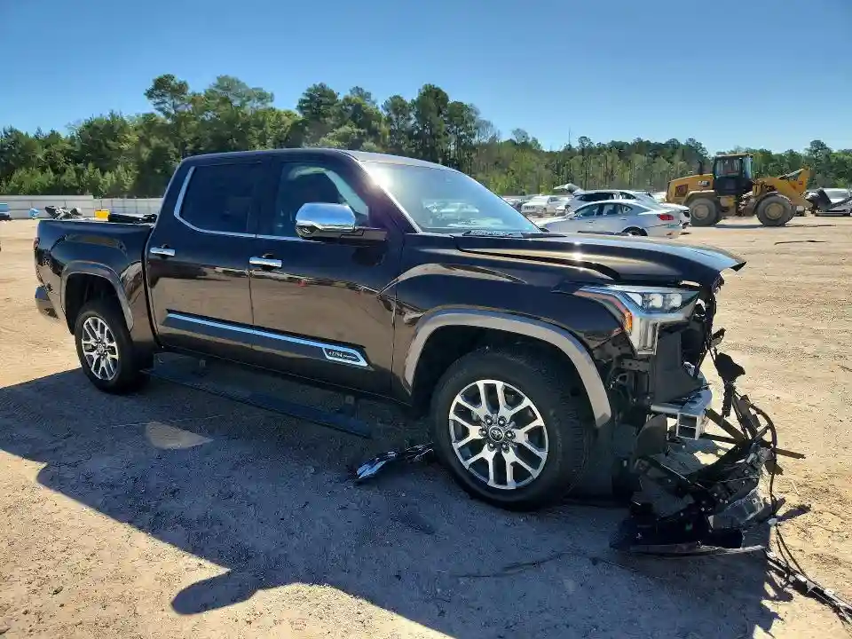 5TFMC5DB7RX048701 2024 TOYOTA TUNDRA-3