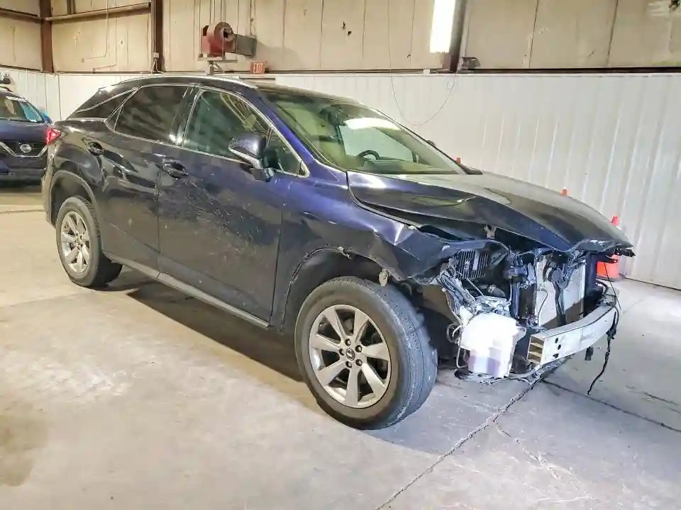 2T2BZMCA6KC176971 2019 LEXUS RX300-3