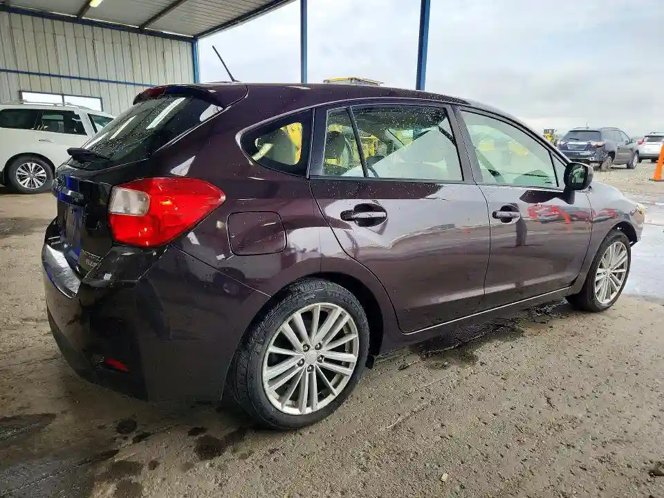 JF1GPAD62CH232321 2012 SUBARU IMPREZA-2