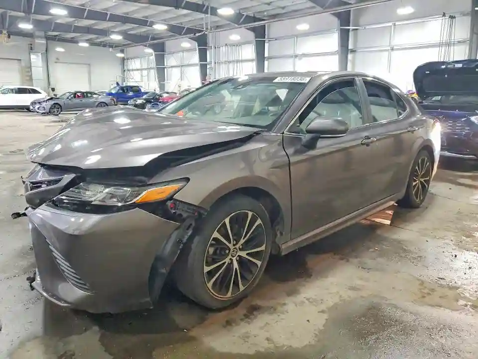 4T1G11BK9LU015847 2020 TOYOTA CAMRY-0