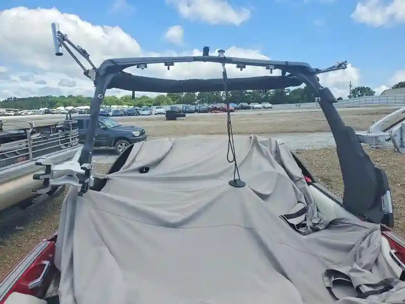 MB2S7919L516 2016 MALIBU BOATS (CA)-5