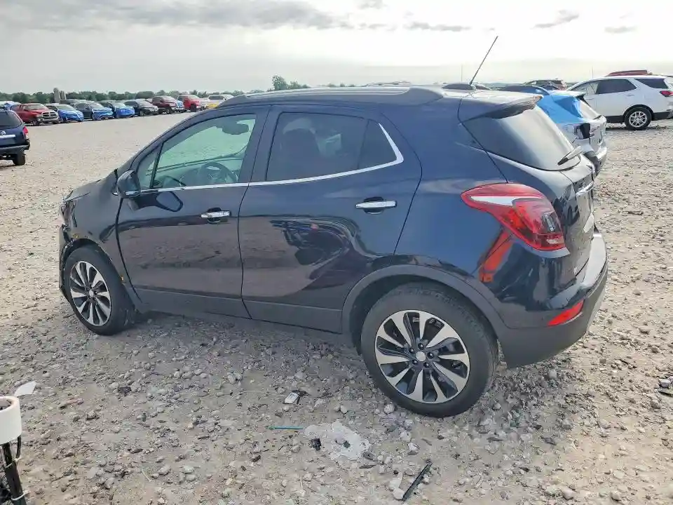 KL4CJESM3NB508105 2022 BUICK ENCORE-1