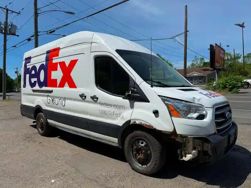 1FTBW3U86LKA17029 2020 FORD TRANSIT-0