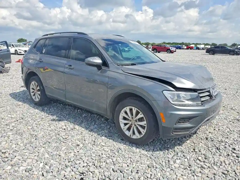 3VV1B7AXXLM038504 2020 VOLKSWAGEN TIGUAN-3