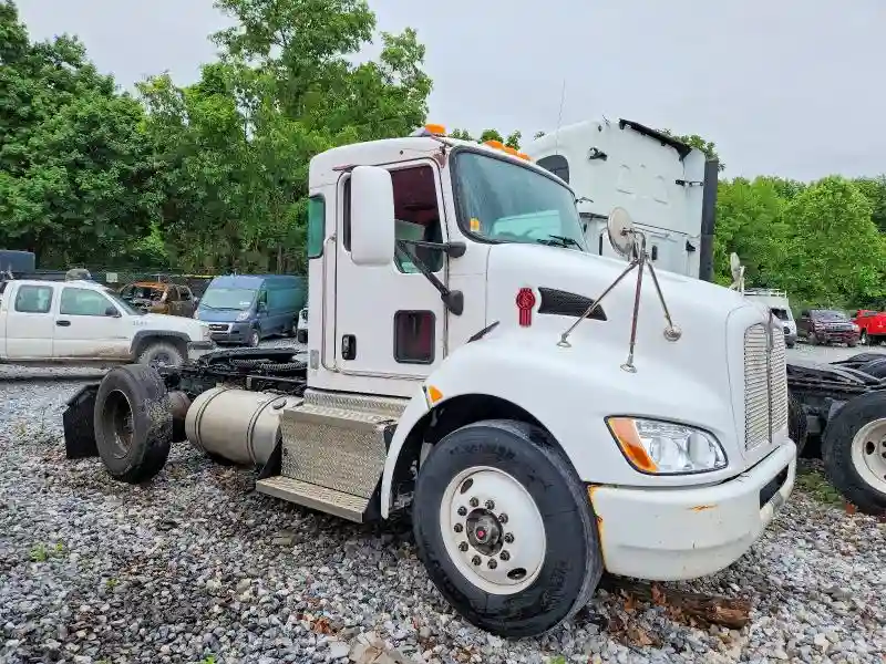 2XKHAJ8X9GM497199 2016 KENWORTH ALL OTHER-0