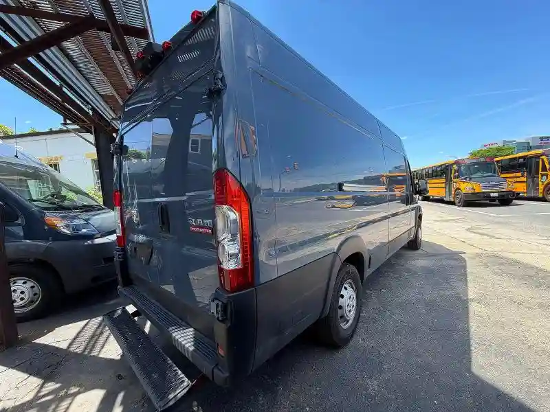 3C6URVJGXKE545219 2019 RAM PROMASTER-3