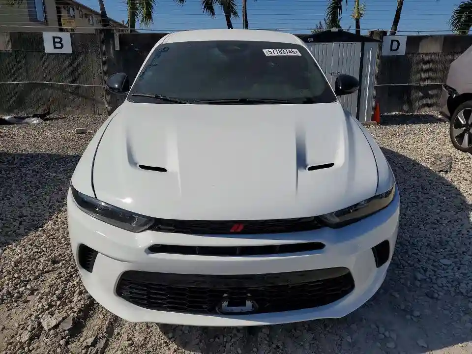 ZACNDFAN7P3A02086 2023 DODGE ALL OTHER-4