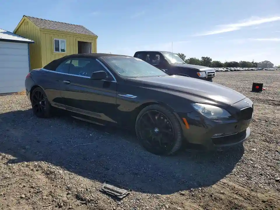 WBALZ3C58CDL70330 2012 BMW 6 SERIES-3