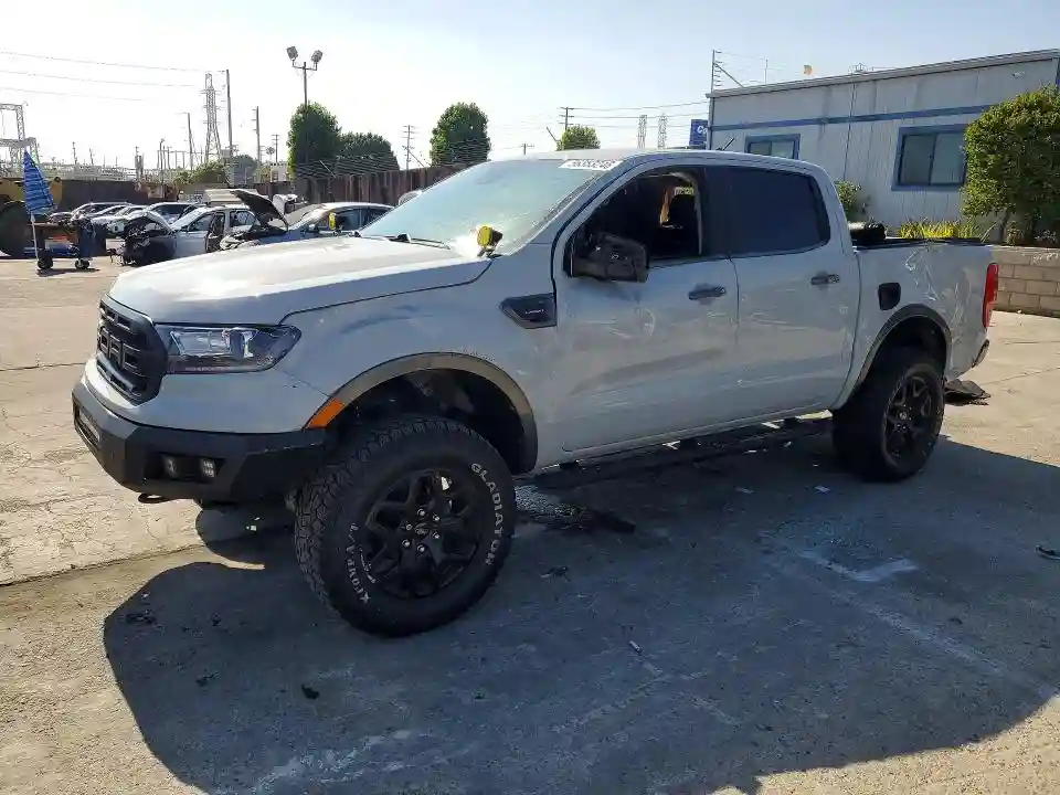 1FTER4FH5NLD23319 2022 FORD RANGER-0