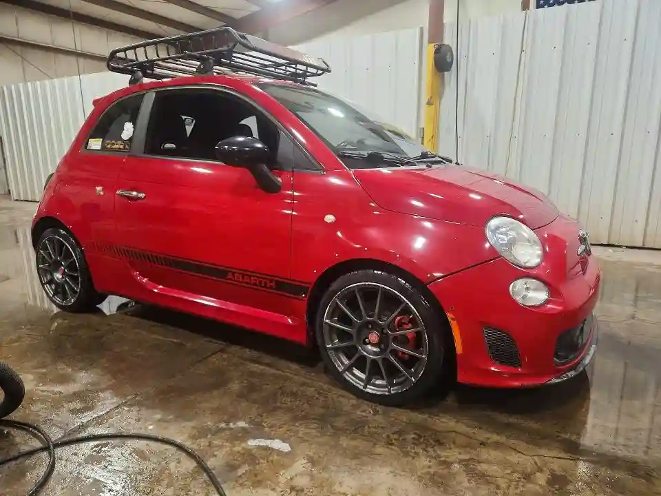 3C3CFFFH5CT351767 2012 FIAT 500-3