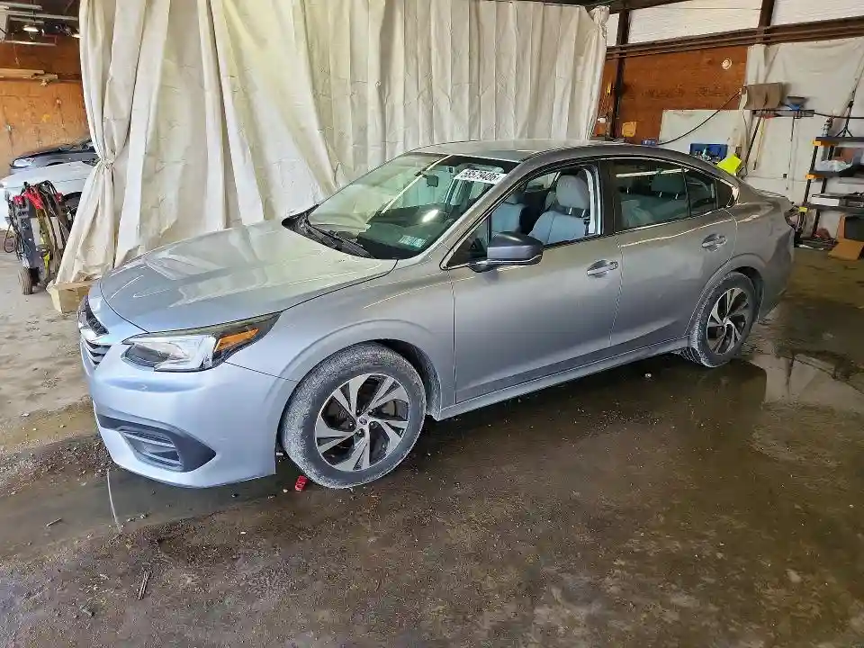 4S3BWAB62L3017125 2020 SUBARU LEGACY-0
